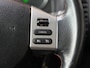 Nissan Note 1.6 Life + ✅All Season✅Parkeersens.✅Trekhaak✅Clima✅Cruise✅
