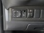 Nissan Note 1.6 Life + ✅All Season✅Parkeersens.✅Trekhaak✅Clima✅Cruise✅