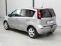 Nissan Note 1.6 Life + ✅All Season✅Parkeersens.✅Trekhaak✅Clima✅Cruise✅