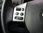 Nissan Note 1.6 Life + ✅All Season✅Parkeersens.✅Trekhaak✅Clima✅Cruise✅