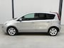 Nissan Note 1.6 Life + ✅All Season✅Parkeersens.✅Trekhaak✅Clima✅Cruise✅