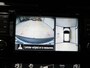 Nissan Qashqai 1.2 N-Connecta ✅Panodak✅All Season✅Trekhaak✅Navi✅360 Camera✅Cruise✅Clima✅