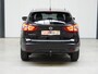 Nissan Qashqai 1.2 N-Connecta ✅Panodak✅All Season✅Trekhaak✅Navi✅360 Camera✅Cruise✅Clima✅
