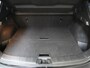 Nissan Qashqai 1.2 N-Connecta ✅Panodak✅All Season✅Trekhaak✅Navi✅360 Camera✅Cruise✅Clima✅