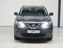 Nissan Qashqai 1.2 N-Connecta ✅Panodak✅All Season✅Trekhaak✅Navi✅360 Camera✅Cruise✅Clima✅