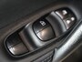 Nissan Qashqai 1.2 N-Connecta ✅Panodak✅All Season✅Trekhaak✅Navi✅360 Camera✅Cruise✅Clima✅