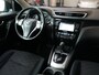 Nissan Qashqai 1.2 N-Connecta ✅Panodak✅All Season✅Trekhaak✅Navi✅360 Camera✅Cruise✅Clima✅