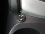 Nissan Qashqai 1.2 N-Connecta ✅Panodak✅All Season✅Trekhaak✅Navi✅360 Camera✅Cruise✅Clima✅