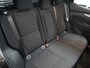 Nissan Qashqai 1.2 N-Connecta ✅Panodak✅All Season✅Trekhaak✅Navi✅360 Camera✅Cruise✅Clima✅