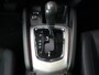 Nissan Qashqai 1.2 N-Connecta ✅Panodak✅All Season✅Trekhaak✅Navi✅360 Camera✅Cruise✅Clima✅