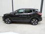 Nissan Qashqai 1.2 N-Connecta ✅Panodak✅All Season✅Trekhaak✅Navi✅360 Camera✅Cruise✅Clima✅