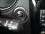 Nissan Qashqai 1.2 N-Connecta ✅Panodak✅All Season✅Trekhaak✅Navi✅360 Camera✅Cruise✅Clima✅