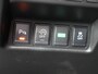 Nissan Qashqai 1.2 N-Connecta ✅Panodak✅All Season✅Trekhaak✅Navi✅360 Camera✅Cruise✅Clima✅