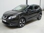 Nissan Qashqai 1.2 N-Connecta ✅Panodak✅All Season✅Trekhaak✅Navi✅360 Camera✅Cruise✅Clima✅