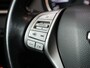 Nissan Qashqai 1.2 N-Connecta ✅Panodak✅All Season✅Trekhaak✅Navi✅360 Camera✅Cruise✅Clima✅
