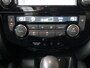 Nissan Qashqai 1.2 N-Connecta ✅Panodak✅All Season✅Trekhaak✅Navi✅360 Camera✅Cruise✅Clima✅
