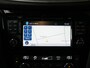 Nissan Qashqai 1.2 N-Connecta ✅Panodak✅All Season✅Trekhaak✅Navi✅360 Camera✅Cruise✅Clima✅