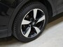 Nissan Qashqai 1.2 N-Connecta ✅Panodak✅All Season✅Trekhaak✅Navi✅360 Camera✅Cruise✅Clima✅