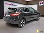 Nissan Qashqai 1.2 N-Connecta ✅Panodak✅All Season✅Trekhaak✅Navi✅360 Camera✅Cruise✅Clima✅