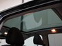 Nissan Qashqai 1.2 N-Connecta ✅Panodak✅All Season✅Trekhaak✅Navi✅360 Camera✅Cruise✅Clima✅