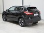 Nissan Qashqai 1.2 N-Connecta ✅Panodak✅All Season✅Trekhaak✅Navi✅360 Camera✅Cruise✅Clima✅
