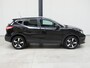 Nissan Qashqai 1.2 N-Connecta ✅Panodak✅All Season✅Trekhaak✅Navi✅360 Camera✅Cruise✅Clima✅