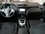 Nissan Qashqai 1.2 N-Connecta ✅Panodak✅All Season✅Trekhaak✅Navi✅360 Camera✅Cruise✅Clima✅