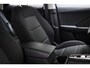 MG MG ZS Hybrid+ 1.5 Hybrid+ Comfort | LED | DAB | APPLE | CAMERA