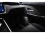 MG MG ZS Hybrid+ 1.5 Hybrid+ Comfort | LED | DAB | APPLE | CAMERA