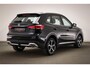 MG MG ZS Hybrid+ 1.5 Hybrid+ Comfort | LED | DAB | APPLE | CAMERA