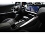 MG MG ZS Hybrid+ 1.5 Hybrid+ Comfort | LED | DAB | APPLE | CAMERA