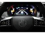 MG MG ZS Hybrid+ 1.5 Hybrid+ Comfort | LED | DAB | APPLE | CAMERA