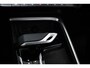 MG MG ZS Hybrid+ 1.5 Hybrid+ Comfort | LED | DAB | APPLE | CAMERA
