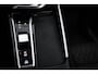 MG MG ZS Hybrid+ 1.5 Hybrid+ Comfort | LED | DAB | APPLE | CAMERA