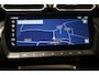MG MG ZS Hybrid+ 1.5 Hybrid+ Comfort | LED | DAB | APPLE | CAMERA