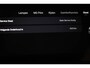 MG MG ZS Hybrid+ 1.5 Hybrid+ Comfort | LED | DAB | APPLE | CAMERA