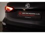 MG MG ZS Hybrid+ 1.5 Hybrid+ Comfort | LED | DAB | APPLE | CAMERA