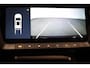 MG MG ZS Hybrid+ 1.5 Hybrid+ Comfort | LED | DAB | APPLE | CAMERA