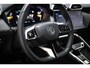 MG MG ZS Hybrid+ 1.5 Hybrid+ Comfort | LED | DAB | APPLE | CAMERA