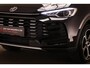 MG MG ZS Hybrid+ 1.5 Hybrid+ Comfort | LED | DAB | APPLE | CAMERA