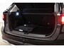 MG MG ZS Hybrid+ 1.5 Hybrid+ Comfort | LED | DAB | APPLE | CAMERA