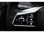MG MG ZS Hybrid+ 1.5 Hybrid+ Comfort | LED | DAB | APPLE | CAMERA