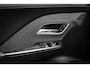 MG MG ZS Hybrid+ 1.5 Hybrid+ Comfort | LED | DAB | APPLE | CAMERA