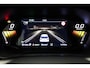 MG MG ZS Hybrid+ 1.5 Hybrid+ Comfort | LED | DAB | APPLE | CAMERA