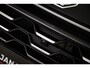 MG MG ZS Hybrid+ 1.5 Hybrid+ Comfort | LED | DAB | APPLE | CAMERA