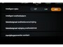 MG MG ZS Hybrid+ 1.5 Hybrid+ Comfort | LED | DAB | APPLE | CAMERA