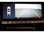 MG MG ZS Hybrid+ 1.5 Hybrid+ Comfort | LED | DAB | APPLE | CAMERA