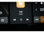 MG MG ZS Hybrid+ 1.5 Hybrid+ Comfort | LED | DAB | APPLE | CAMERA