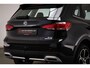 MG MG ZS Hybrid+ 1.5 Hybrid+ Comfort | LED | DAB | APPLE | CAMERA