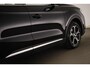 MG MG ZS Hybrid+ 1.5 Hybrid+ Comfort | LED | DAB | APPLE | CAMERA